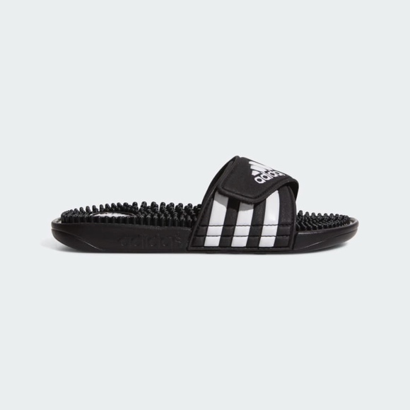 Adidas ADISSAGE SLIDES 78285 - Picture 6 of 6